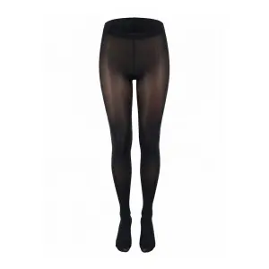 Leggings Damen Girardi Grace image-6