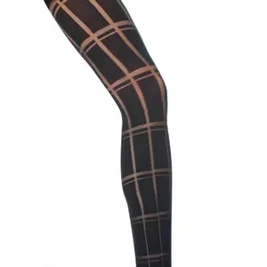 Leggings Damen Girardi Jean image-2