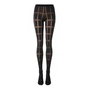 Leggings Damen Girardi Jean image-4