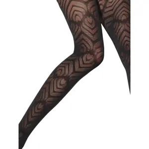 Leggings Damen Girardi Judith image-2