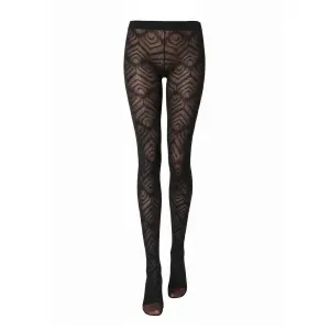 Leggings Damen Girardi Judith image-4