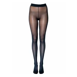 Leggings Damen Girardi Kelly image-5