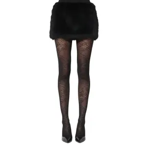 Leggings Damen Girardi Reveuse image-1