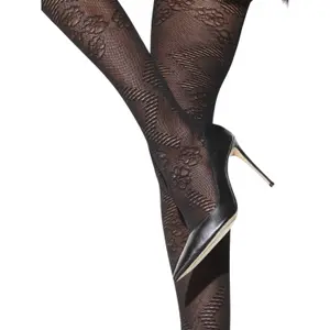 Leggings Damen Girardi Reveuse image-3