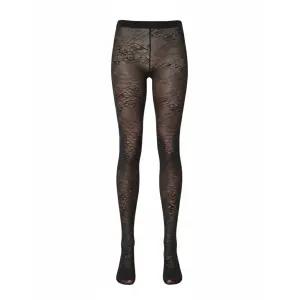 Leggings Damen Girardi Reveuse image-5