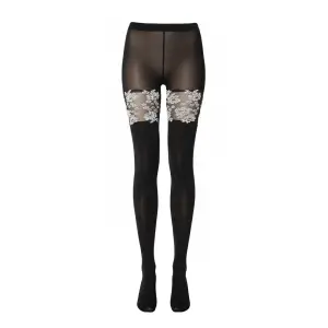 Leggings Damen Girardi image-4