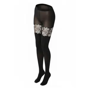 Leggings Damen Girardi image-5