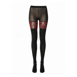 Leggings Damen Girardi image-2
