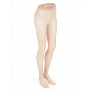 Leggings Damen Girardi Summer Light image-1