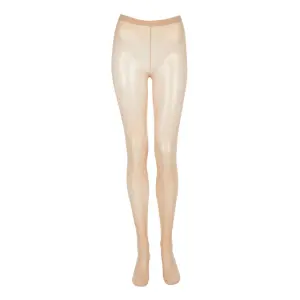 Leggings Damen Girardi Summer Light image-0