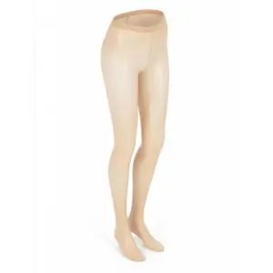Leggings Damen Girardi Summer Light image-1