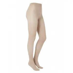 Leggings Damen Girardi Vogue image-1