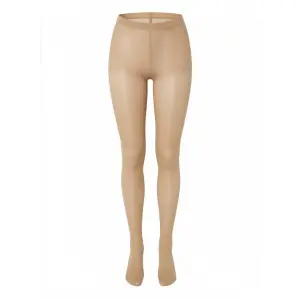Leggings Damen Girardi Vogue image-0