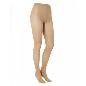 Leggings Damen Girardi Vogue image-1
