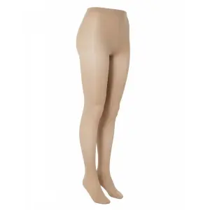 Leggings Damen Girardi Vogue image-1
