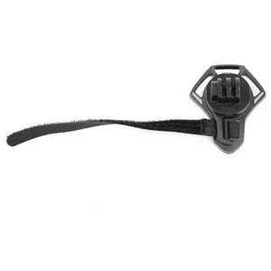 girca090049-universellt-stod-for-kamera-ljus-pa-giro-svart-tu