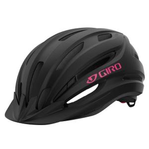 girca090089-capacete-de-bmx-para-mulher-giro-register-ii-preto-tu-50-57-cm