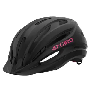 Casque VTT femme Giro Register II image-0