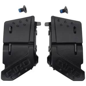 Vis de boucle chaussures Giro Mr-1 X4 image-0