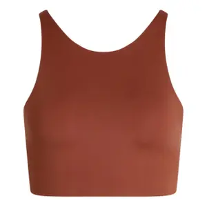 product-sibling
