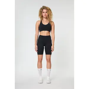 Damen-Sport-BH Girlfriend Collective Float Lola image-4