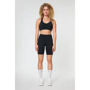 Damen-Sport-BH Girlfriend Collective Float Lola image-5