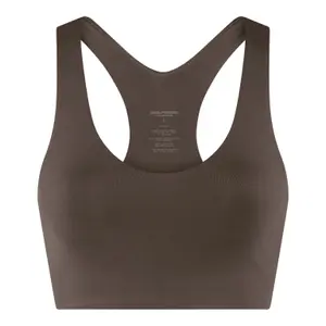 Damen-Sport-BH Girlfriend Collective Float Lola image-0