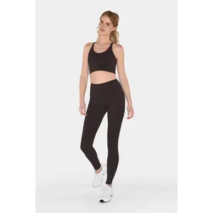 Hintere Trägershirt Damen Girlfriend Collective Float Cleo image-5