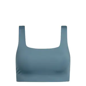 product-sibling