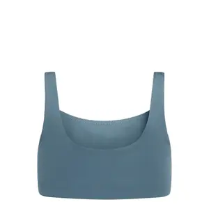 Square Neck Bra for Women Girlfriend Collective Tommy image-1