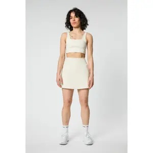 Square Neck Bra for Women Girlfriend Collective Tommy image-5