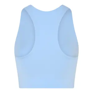 Damen-Sport-BH Girlfriend Collective Dylan image-4