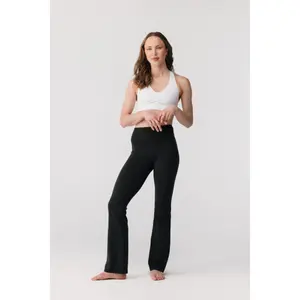 Ballet-BH Damen Girlfriend Collective Stevie image-3