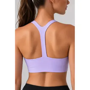 Ballet-BH Damen Girlfriend Collective Stevie image-1