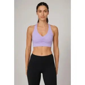 Ballet-BH Damen Girlfriend Collective Stevie image-3