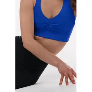 Ballet-BH Damen Girlfriend Collective Stevie image-3