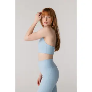 Ballet-BH Damen Girlfriend Collective Stevie image-2