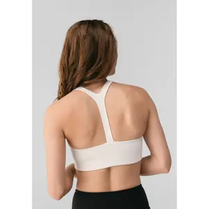 Ballet-BH Damen Girlfriend Collective Stevie image-1