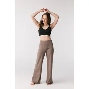 strapless Sports bra Girlfriend Collective Float Gigi image-3