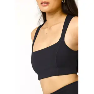 Damen Naht-BH Girlfriend Collective Natalie image-5