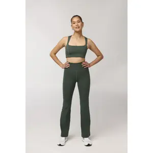 Damen Naht-BH Girlfriend Collective Natalie image-3