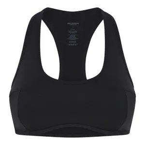 Formende Büstenhalter Damen Girlfriend Collective Connie image-0