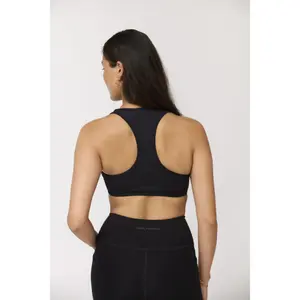 Formende Büstenhalter Damen Girlfriend Collective Connie image-1