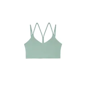 product-sibling