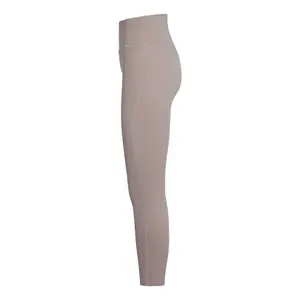 Women's 7/8 high-waisted leggings Girlfriend Collective Compressif image-1