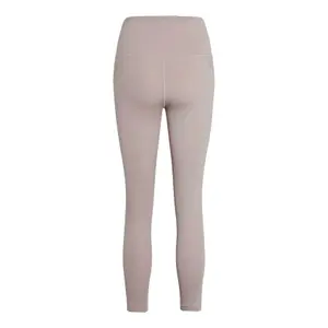 Women's 7/8 high-waisted leggings Girlfriend Collective Compressif image-2
