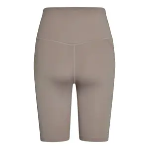 High Waist Cycling Shorts Women Girlfriend Collective Compressif image-2