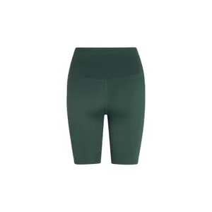 High-Waisted Cycling Shorts for Women Girlfriend Collective Compressif image-6