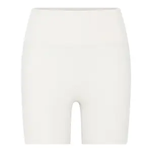 Cuissard taille haute running femme Girlfriend Collective Compressif