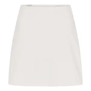Jupe-short taille haute femme Girlfriend Collective